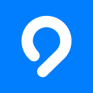 益阳行安卓版 V3.3.9