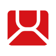 台州轨道手机版 V2.0.0