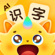 皮皮龙启蒙最新版 V2.0.7