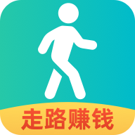 运动快走 V1.0.0