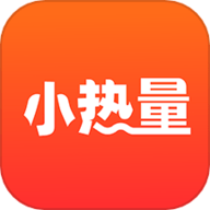 小热量安卓手机版 V3.0.3