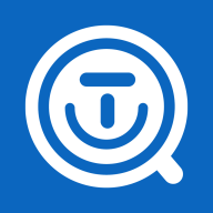 头职app安卓版 V4.7