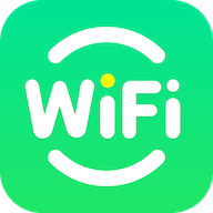 盘古WiFi V1.0.0