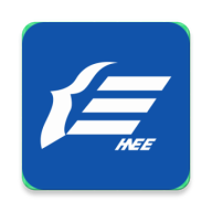 潇湘自考手机版 V1.0.9