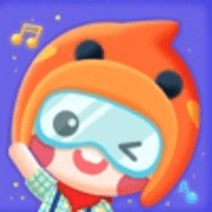 海小豚app最新手机版 V1.1.2