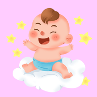 萌宝小专家 V1.0