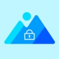 私密管理者 V1.0