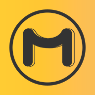 摩圈最新版 V2.1.8