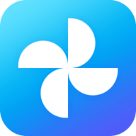 爱尚天气预报几点几分下雨app V8.4.2