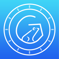 呱呱就业 V1.1.23