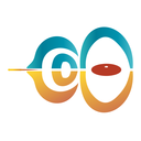 国民学国医手机版 V1.0.3