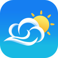 51天气最新版 V3.2.0