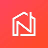 宁波租房2024官方版 V2.13.0