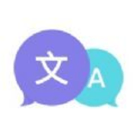 星辰翻译 V1.0