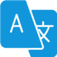 善悦翻译 V20210527