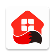 焦点看房官方版 V4.2.0