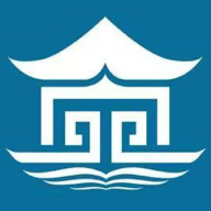 我的南阳手机版 V1.0.0