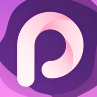 主题壁纸show官方版 V1.1