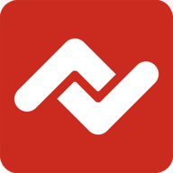 租车帮2024最新版 V1.9.7