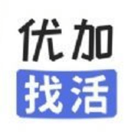 优加找活 V1.0.0