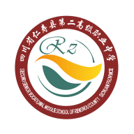 智汇二职中手机版 V3.0.0