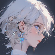 鸣朝助眠官方版 V1.1