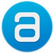 摸鱼背单词软件 V1.2.0