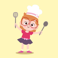 美食百味最新版 V1.0.0