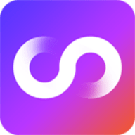 柒核抽签器 V1.0.1