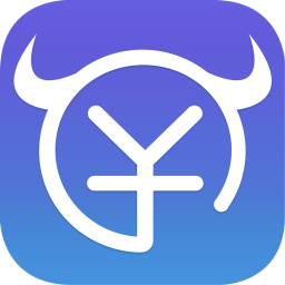 房牛加APP手机版 V7.3.5