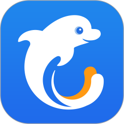 携程旅行手机版2024 V8.70.0