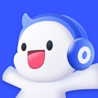 聘播播安卓版 V2.2.7