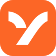 宜人优选官方版 V10.2.0