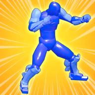 用正确姿势战斗 V0.8