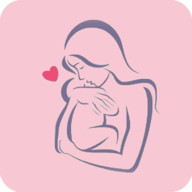 安安育儿助手 V1.0.4