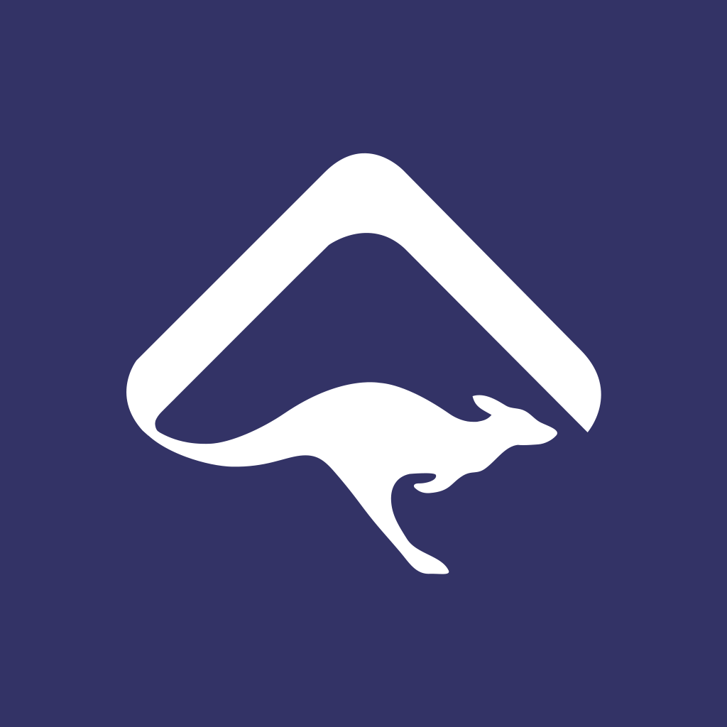 袋鼠找房手机版 V1.0