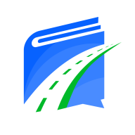 高速学堂最新版 V1.14.12