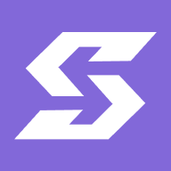 速风达集运手机版 V2.10.1