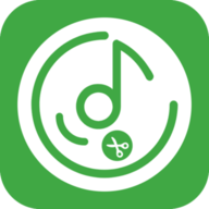 小视音乐剪辑器 V21.6.4