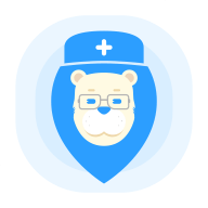 药店学堂安卓版 V2.1.2