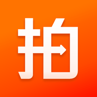 优信拍手机版 V11.0.00