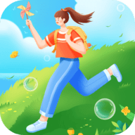 行走计安卓手机版 V1.0.1.2024.0523.1014