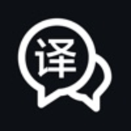 简译助手 V1.0