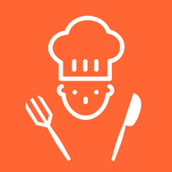 口袋厨房安卓版 V1.1