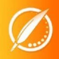 半小时学习 V1.5