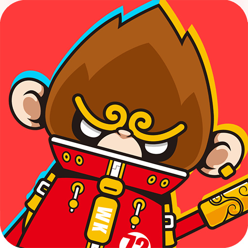 悟空租车手机版 V6.3.5