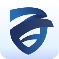 中安云课手机版 V1.6.4