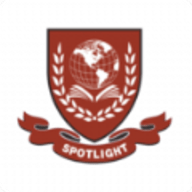 思博特英语 V4.3.9