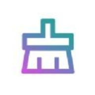 相册清理助手 V1.0