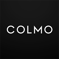 COLMO科慕app安卓版 V1.6.0.2